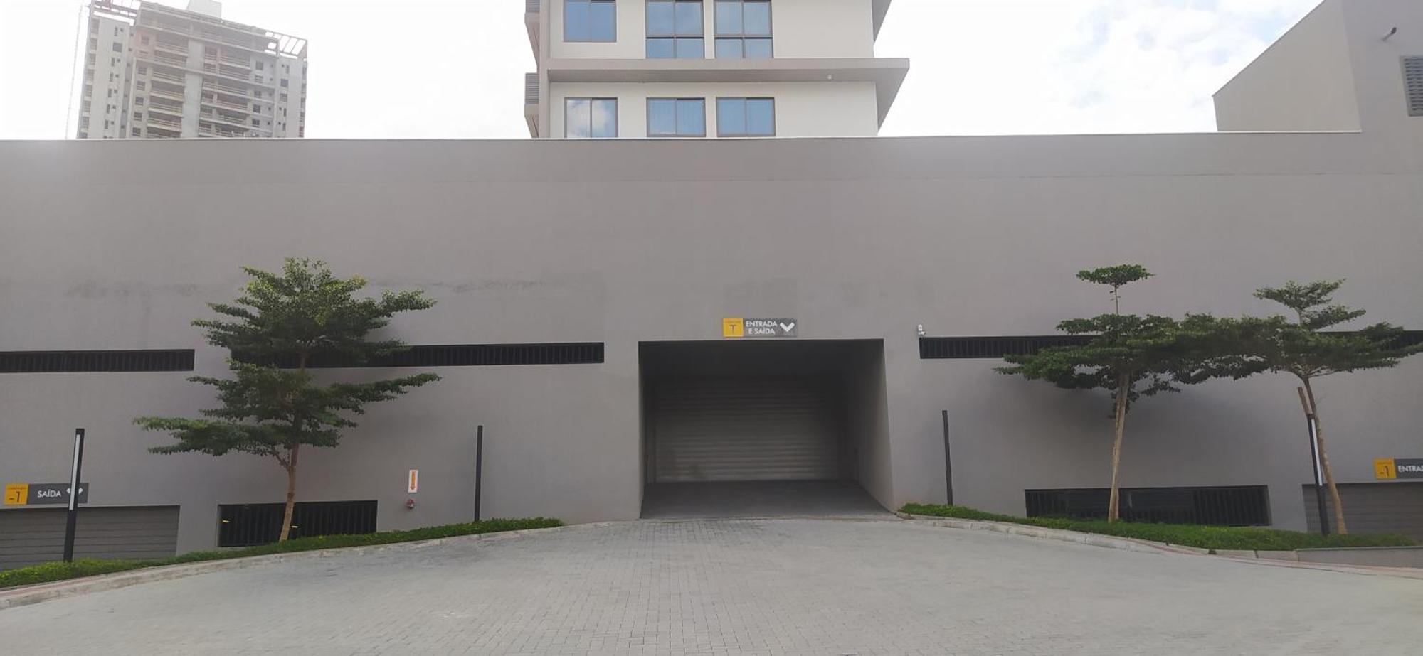 Incrivel Loft A 800 Metros Da Germanica Da Ocktoberfest Apartment