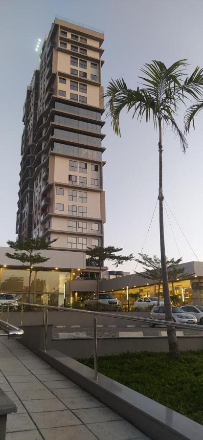 Incrivel Loft A 800 Metros Da Germanica Da Ocktoberfest * Blumenau