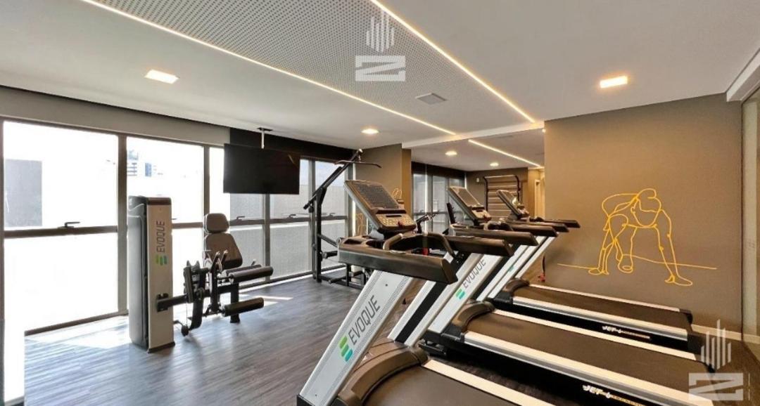 Apartment Incrivel Loft A 800 Metros Da Germanica Da Ocktoberfest *