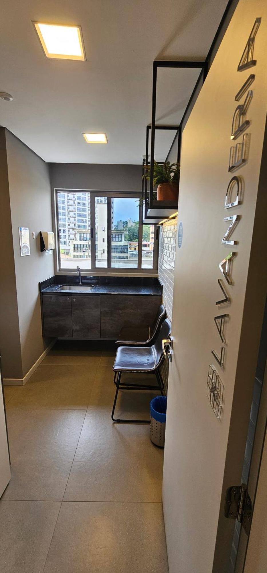 Incrivel Loft A 800 Metros Da Germanica Da Ocktoberfest Apartment Blumenau