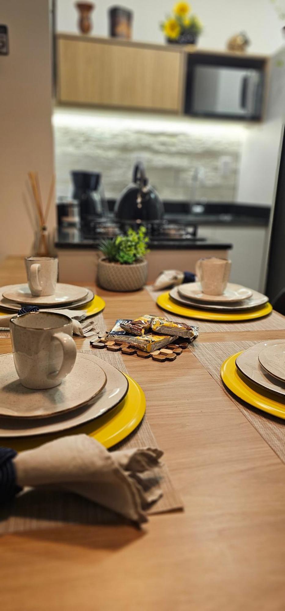 Incrivel Loft A 800 Metros Da Germanica Da Ocktoberfest