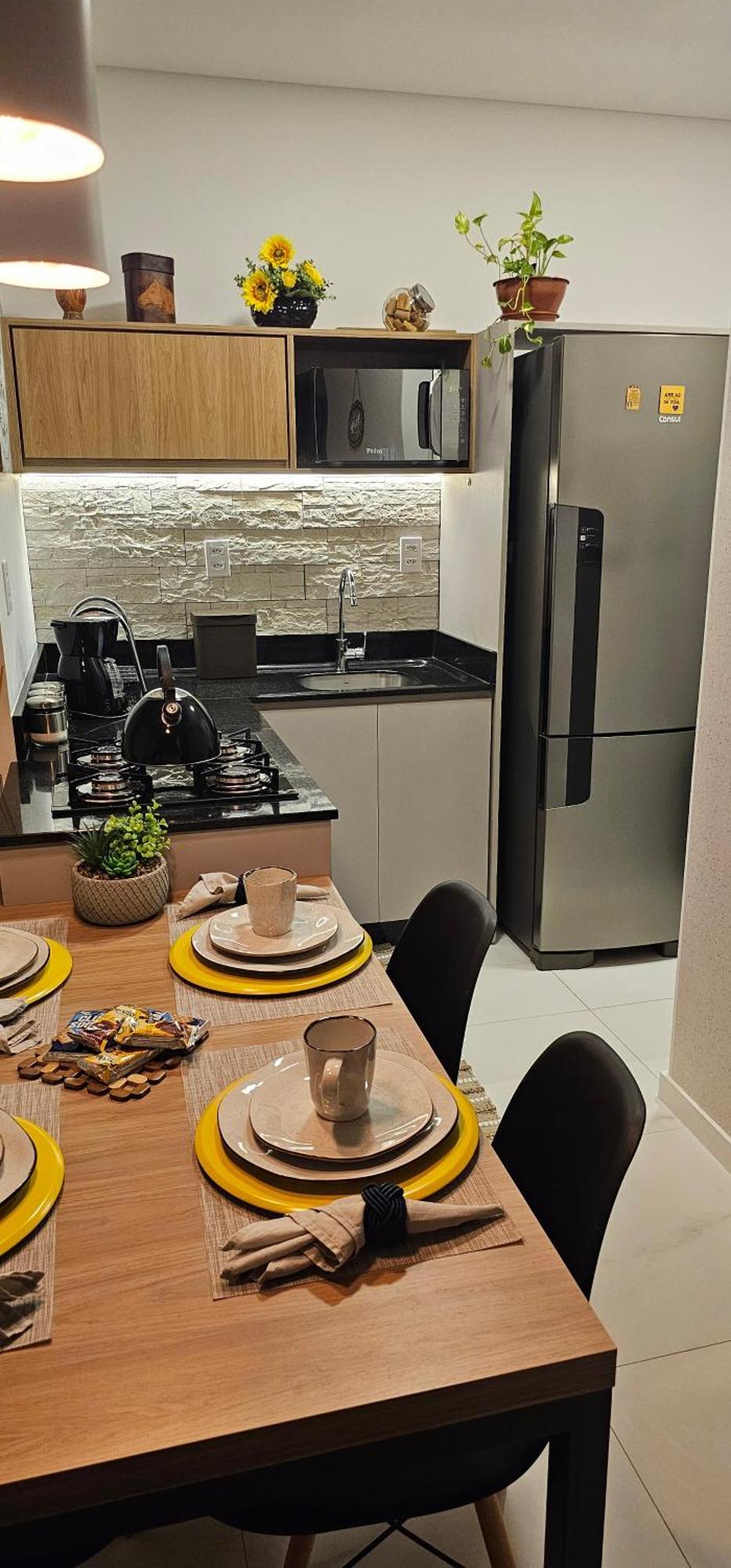 Incrivel Loft A 800 Metros Da Germanica Da Ocktoberfest Apartment