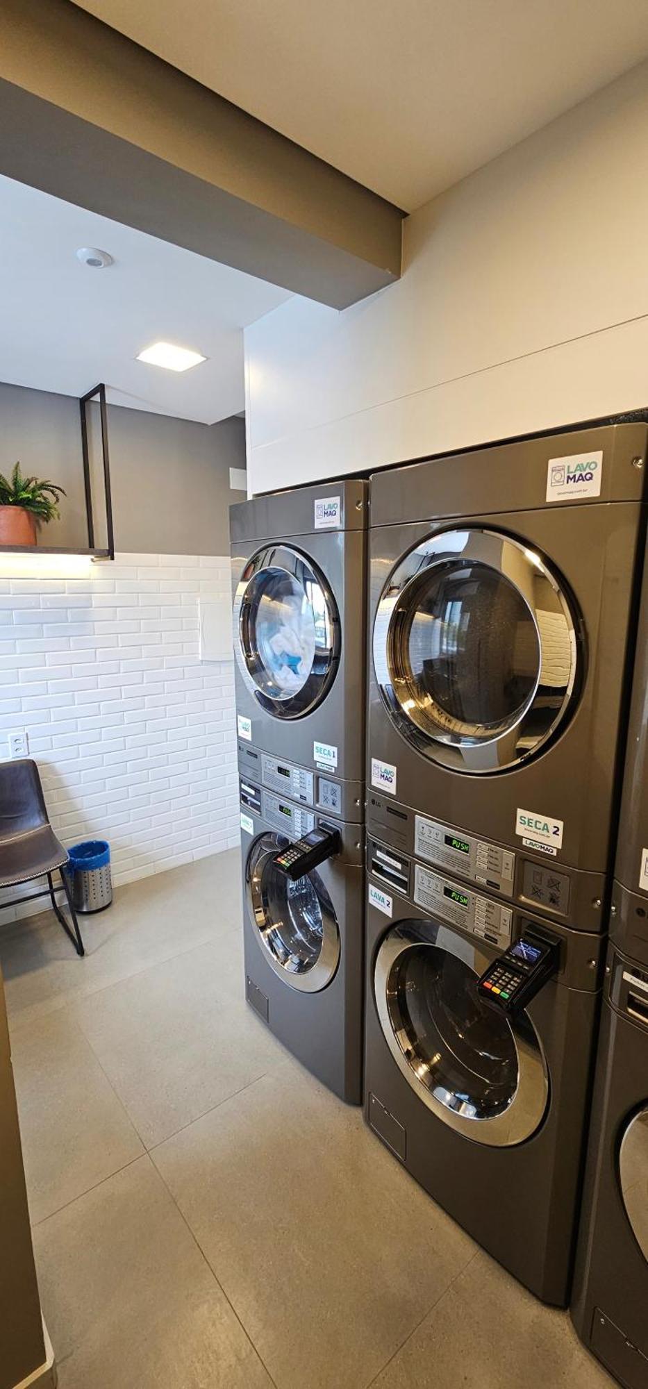 Incrivel Loft A 800 Metros Da Germanica Da Ocktoberfest Apartment Blumenau