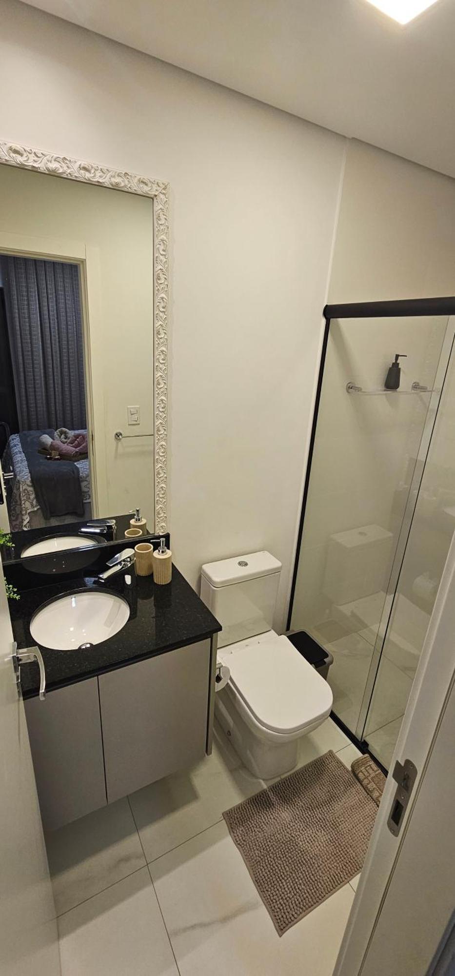 Incrivel Loft A 800 Metros Da Germanica Da Ocktoberfest * Blumenau